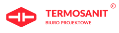 Termo-Sanit